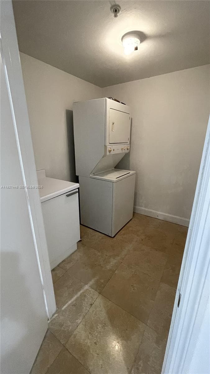 THE OAKS I CONDO · #1901 in North Miami - Photo 12