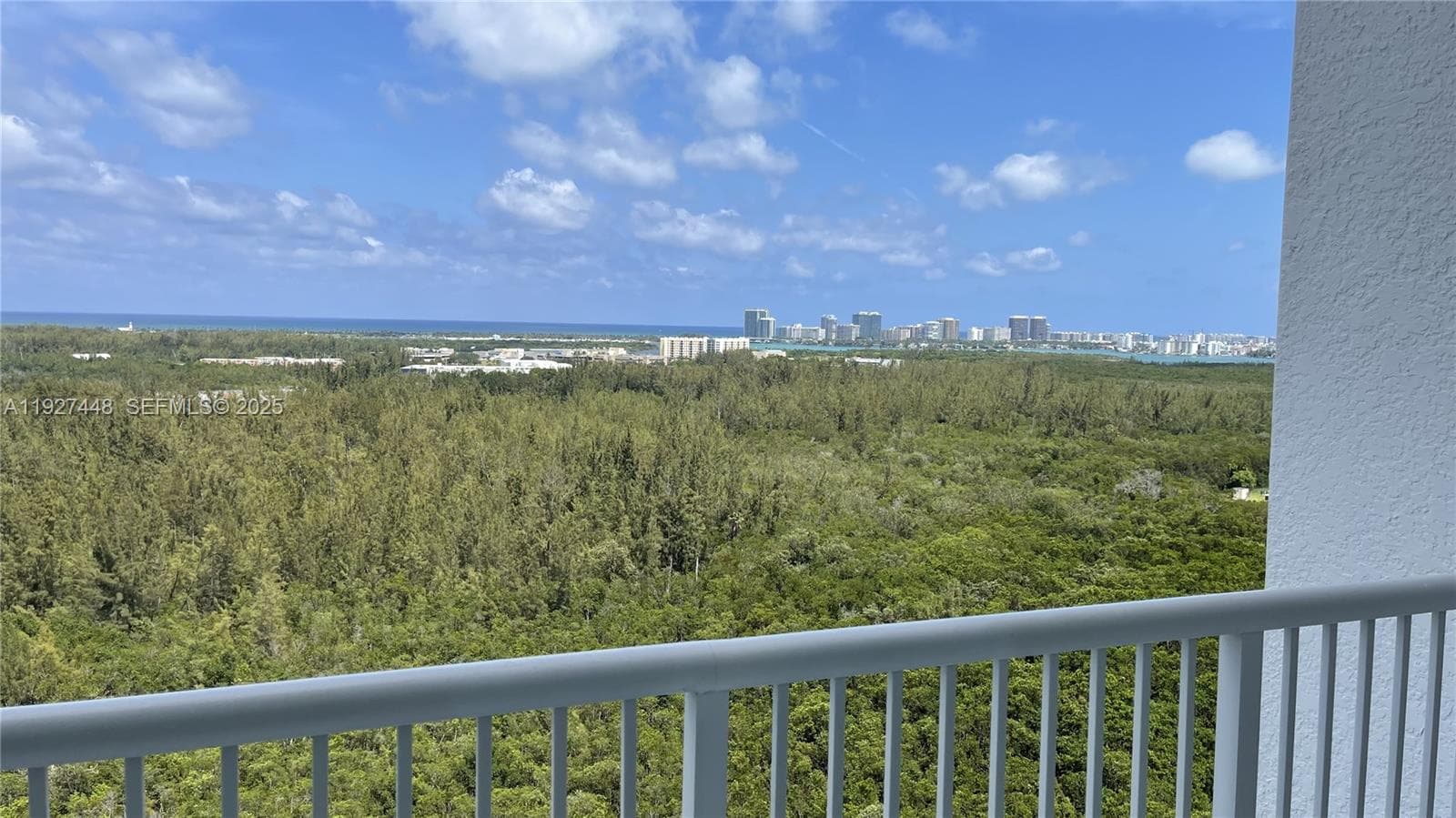 THE OAKS I CONDO · #1901 in North Miami - Photo 5
