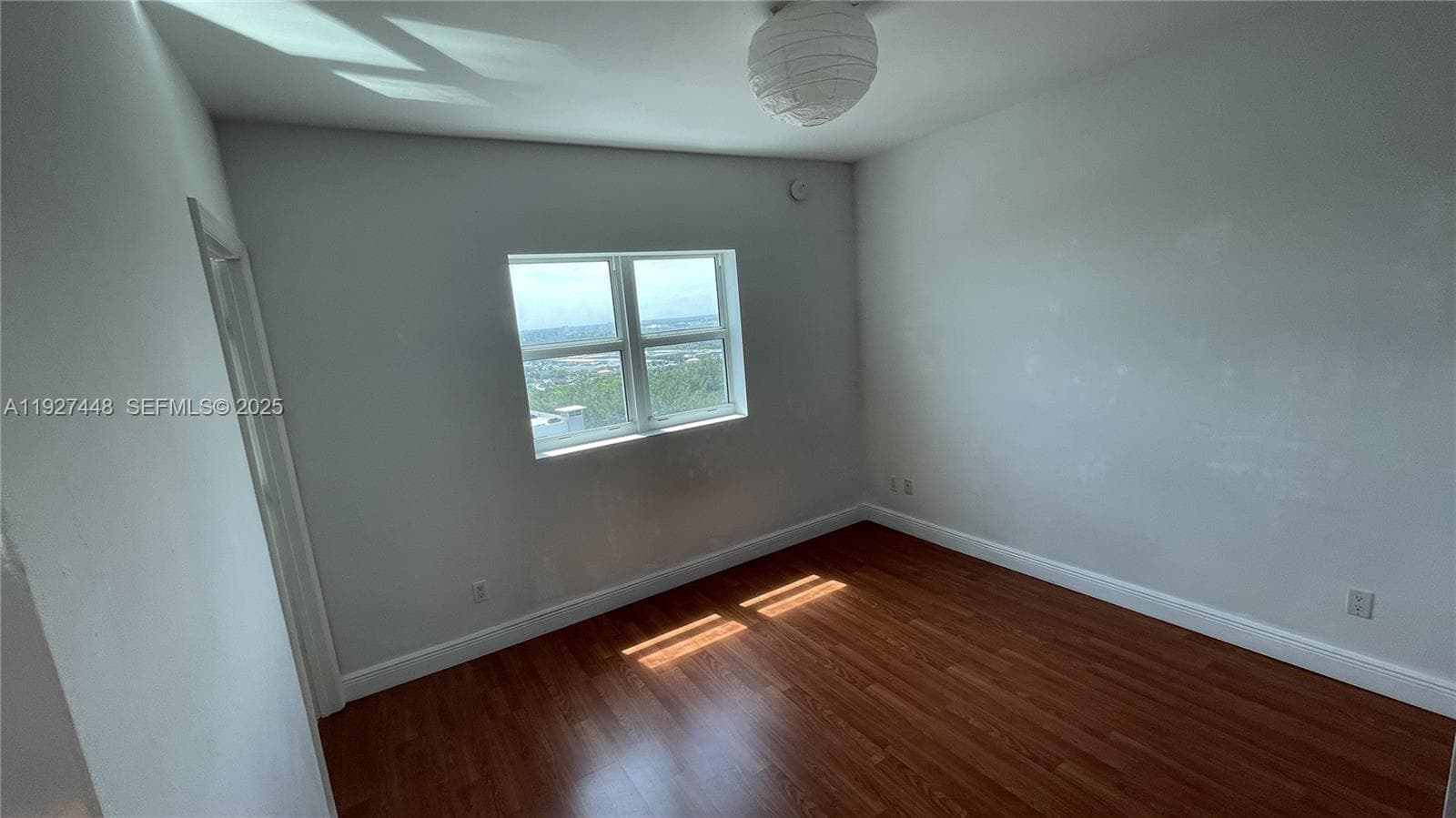 THE OAKS I CONDO · #1901 in North Miami - Photo 14