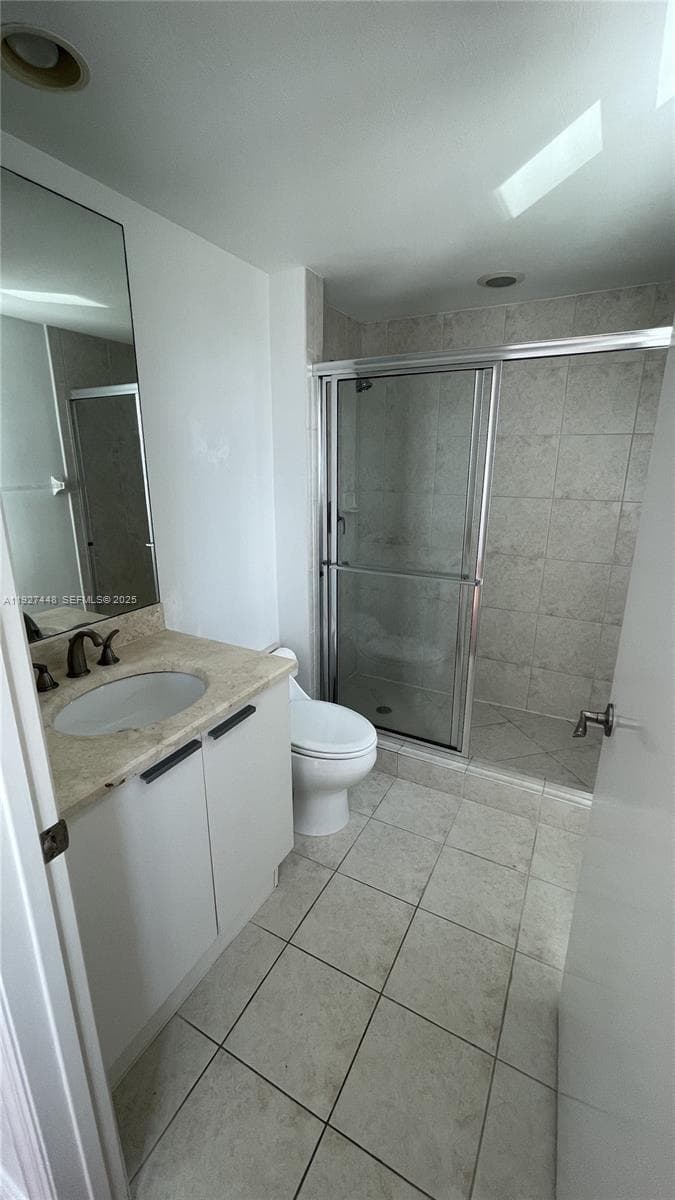 THE OAKS I CONDO · #1901 in North Miami - Photo 15