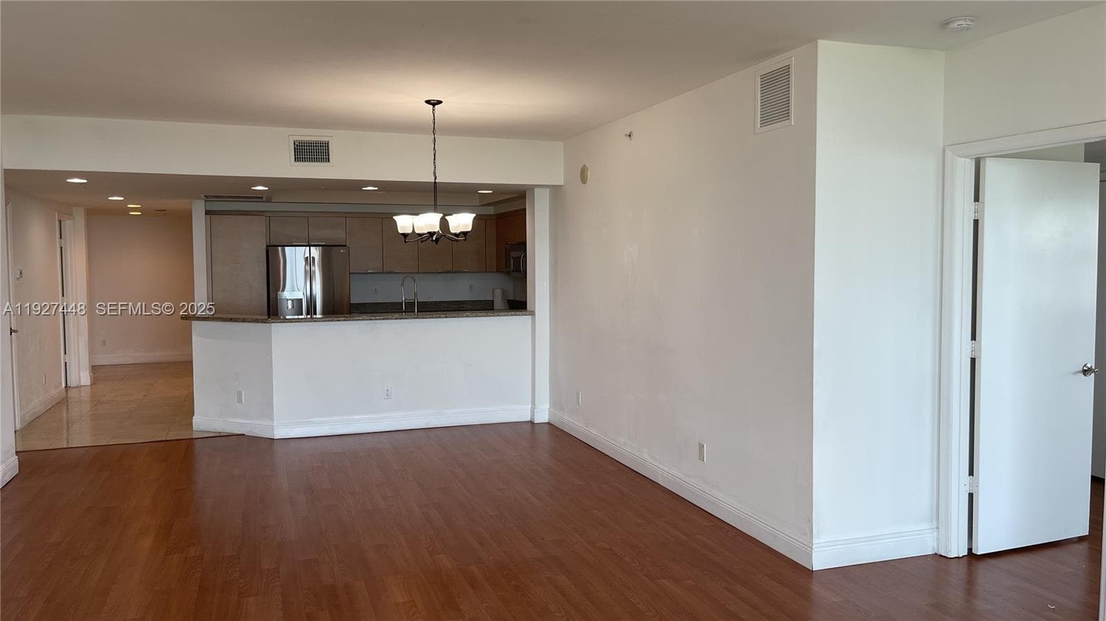 THE OAKS I CONDO · #1901 in North Miami - Photo 4