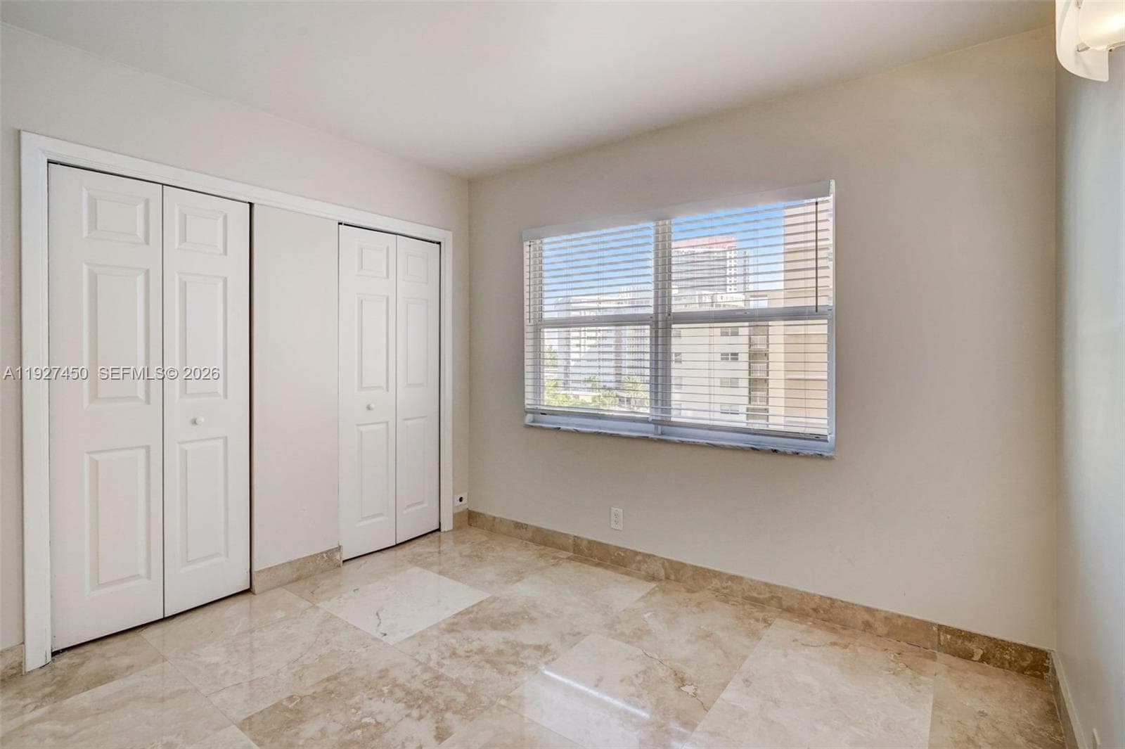 DORSEY ARMS CONDO · #607 in Hallandale Beach - Photo 13