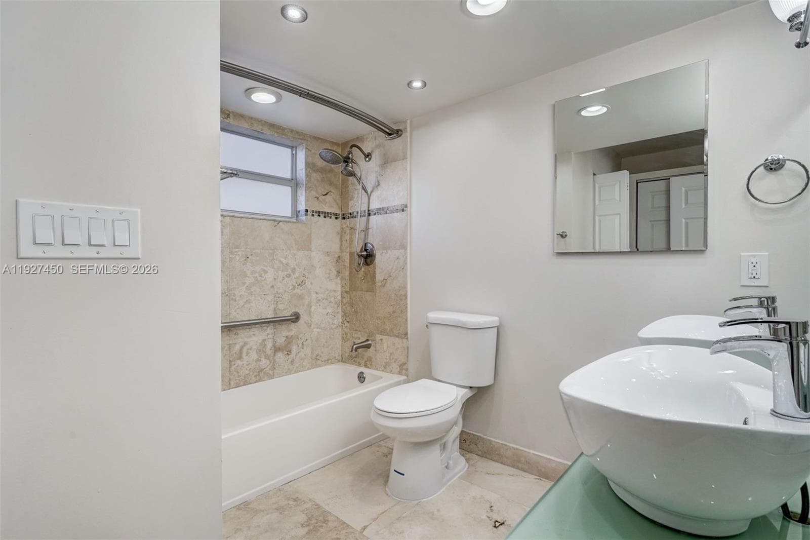 DORSEY ARMS CONDO · #607 in Hallandale Beach - Photo 12