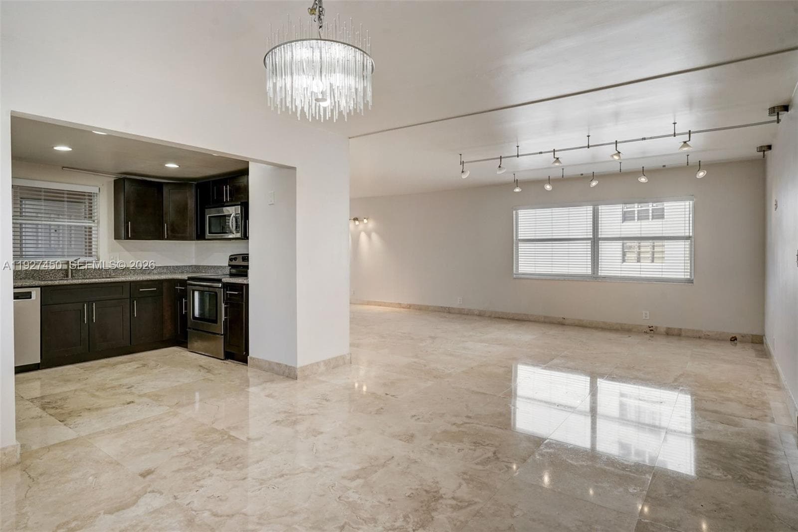 DORSEY ARMS CONDO · #607 in Hallandale Beach - Photo 9
