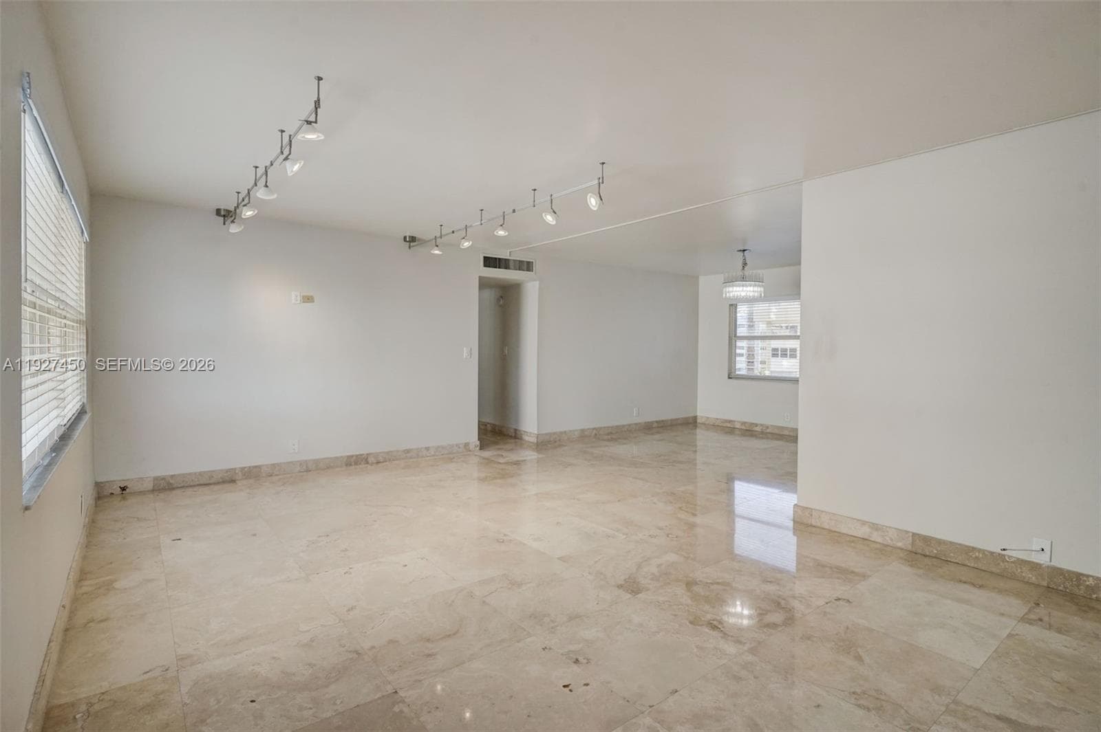 DORSEY ARMS CONDO · #607 in Hallandale Beach - Photo 10
