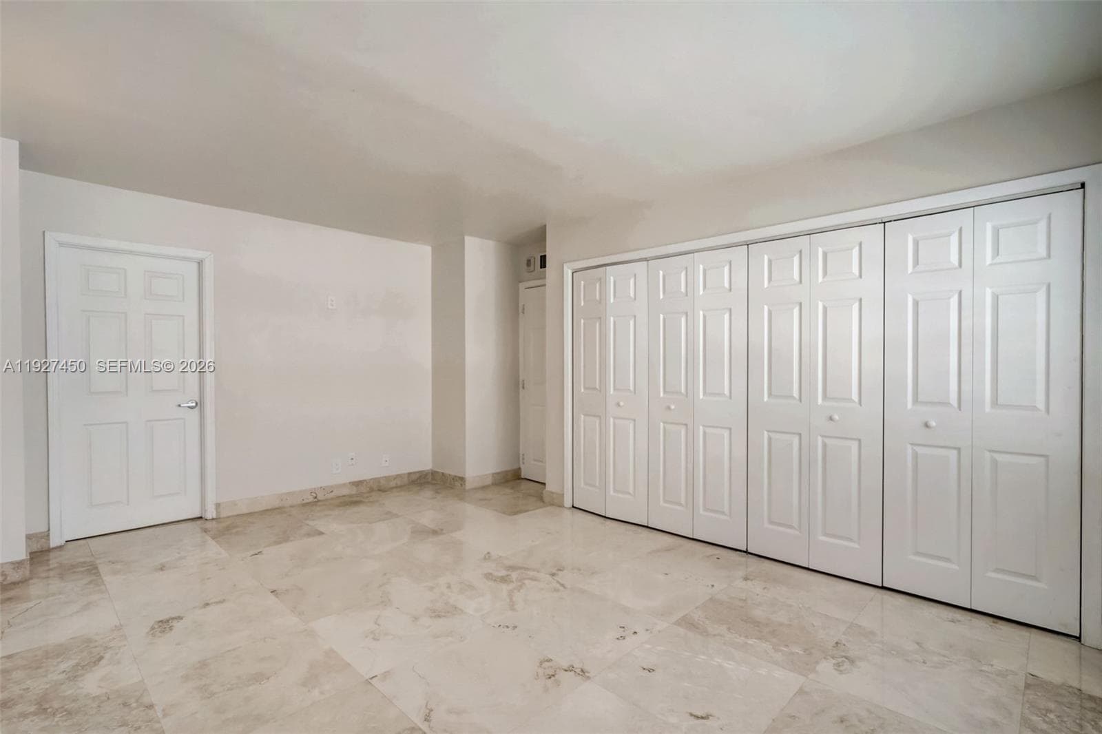 DORSEY ARMS CONDO · #607 in Hallandale Beach - Photo 11