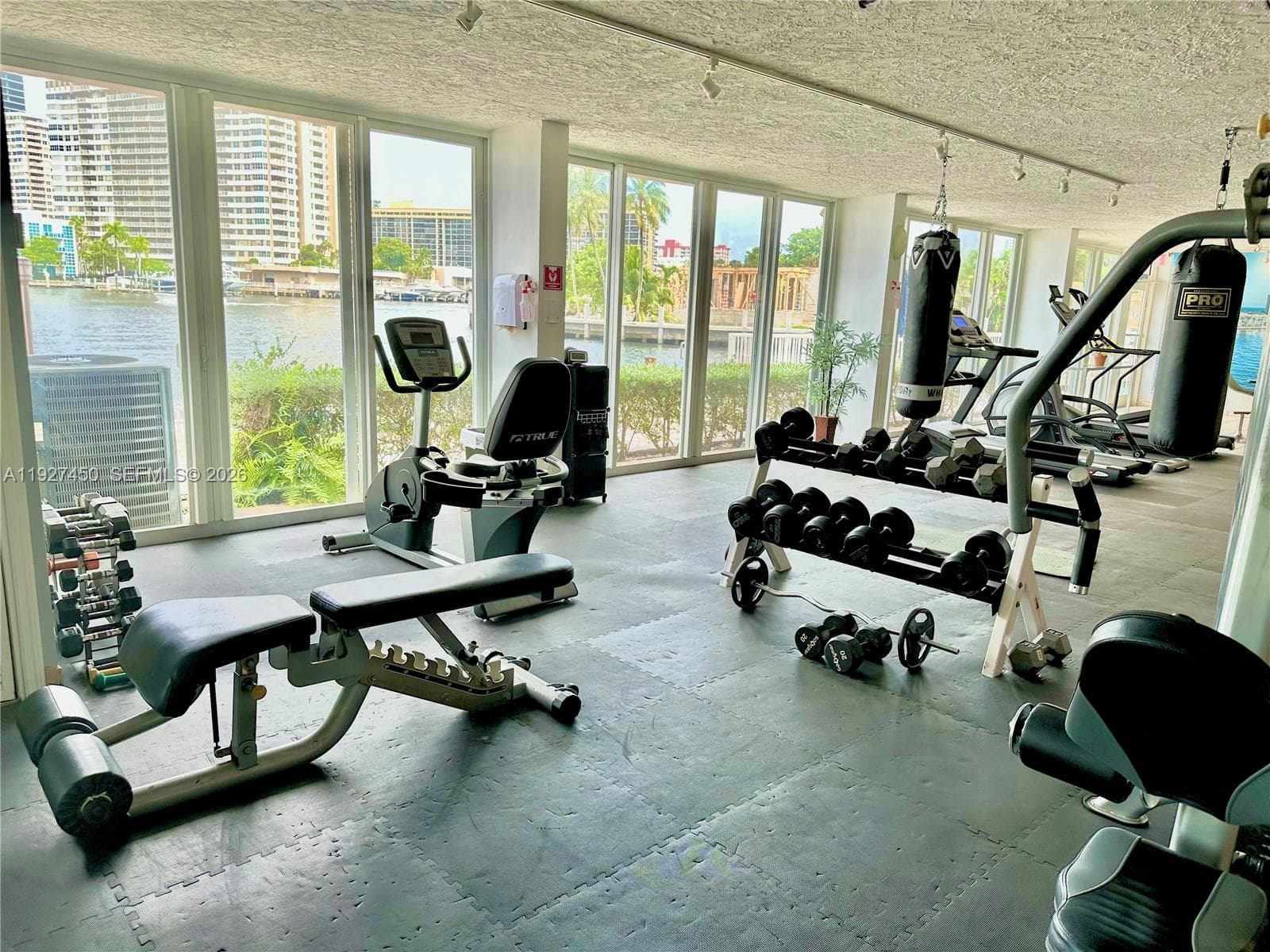DORSEY ARMS CONDO · #607 in Hallandale Beach - Photo 19