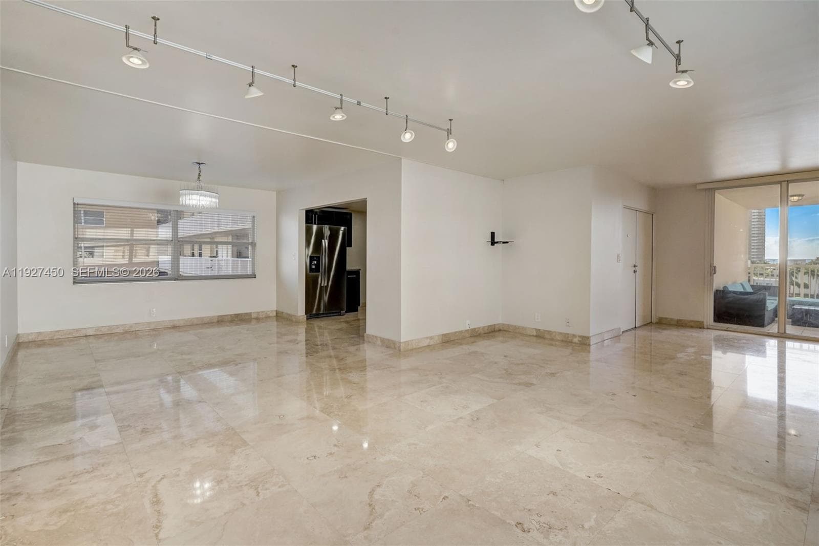 DORSEY ARMS CONDO · #607 in Hallandale Beach - Photo 8