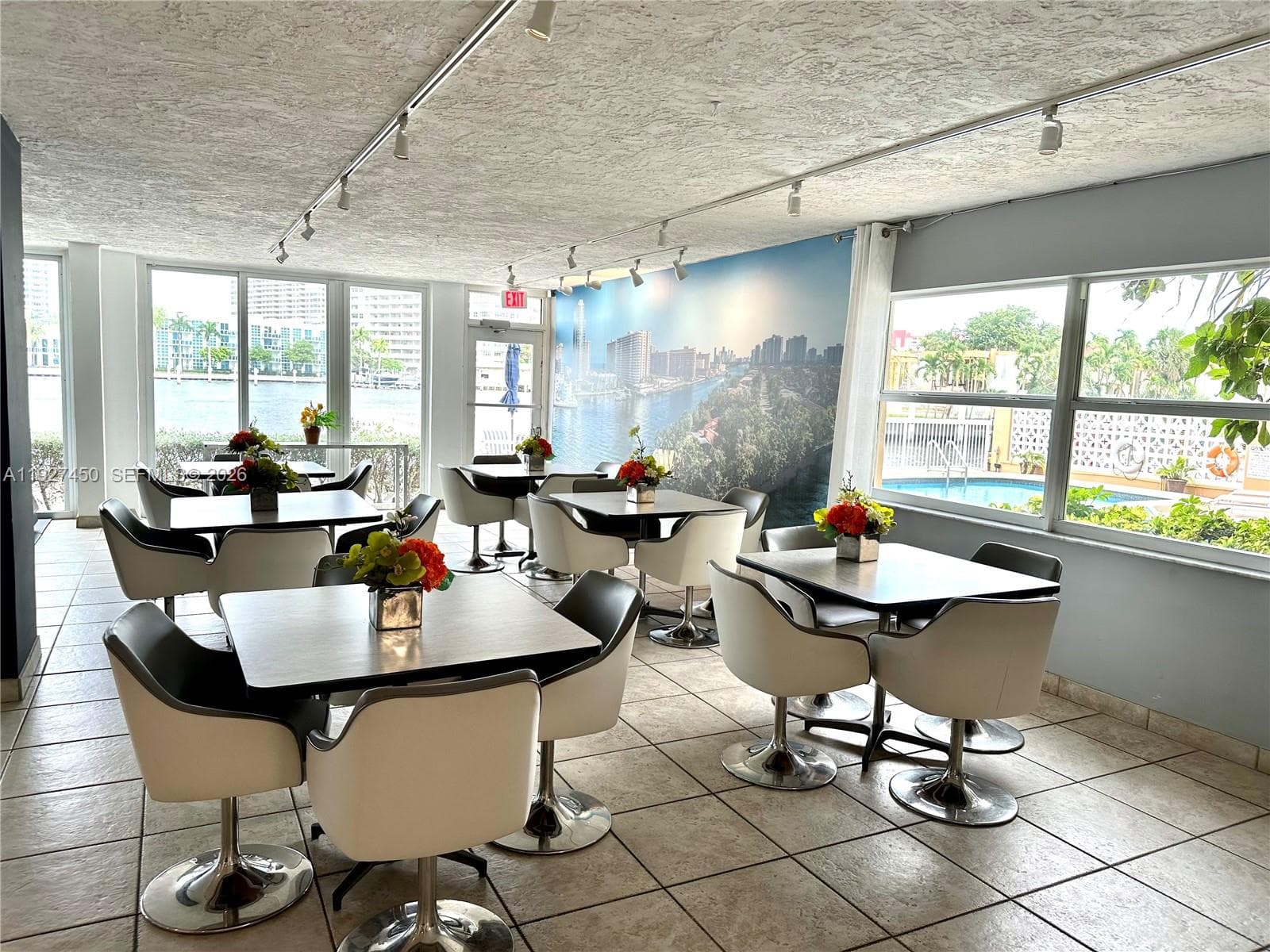 DORSEY ARMS CONDO · #607 in Hallandale Beach - Photo 21