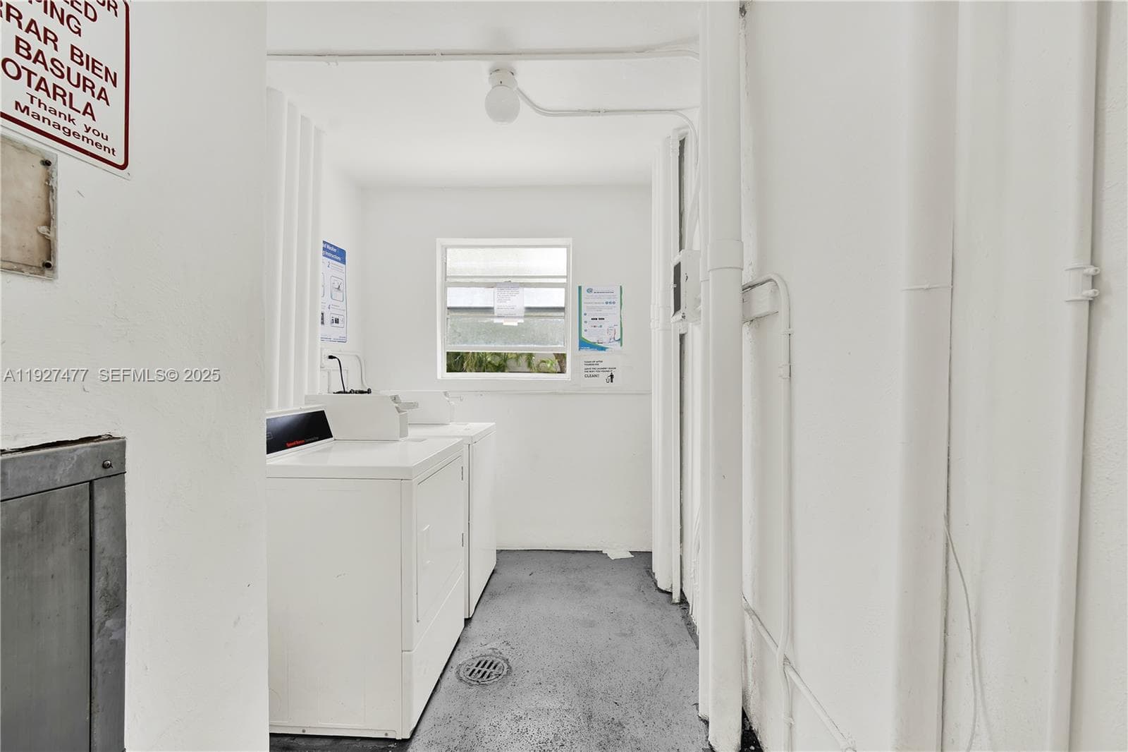 GOLDEN HOUSE CONDO · #207 in Miami Beach - Photo 27