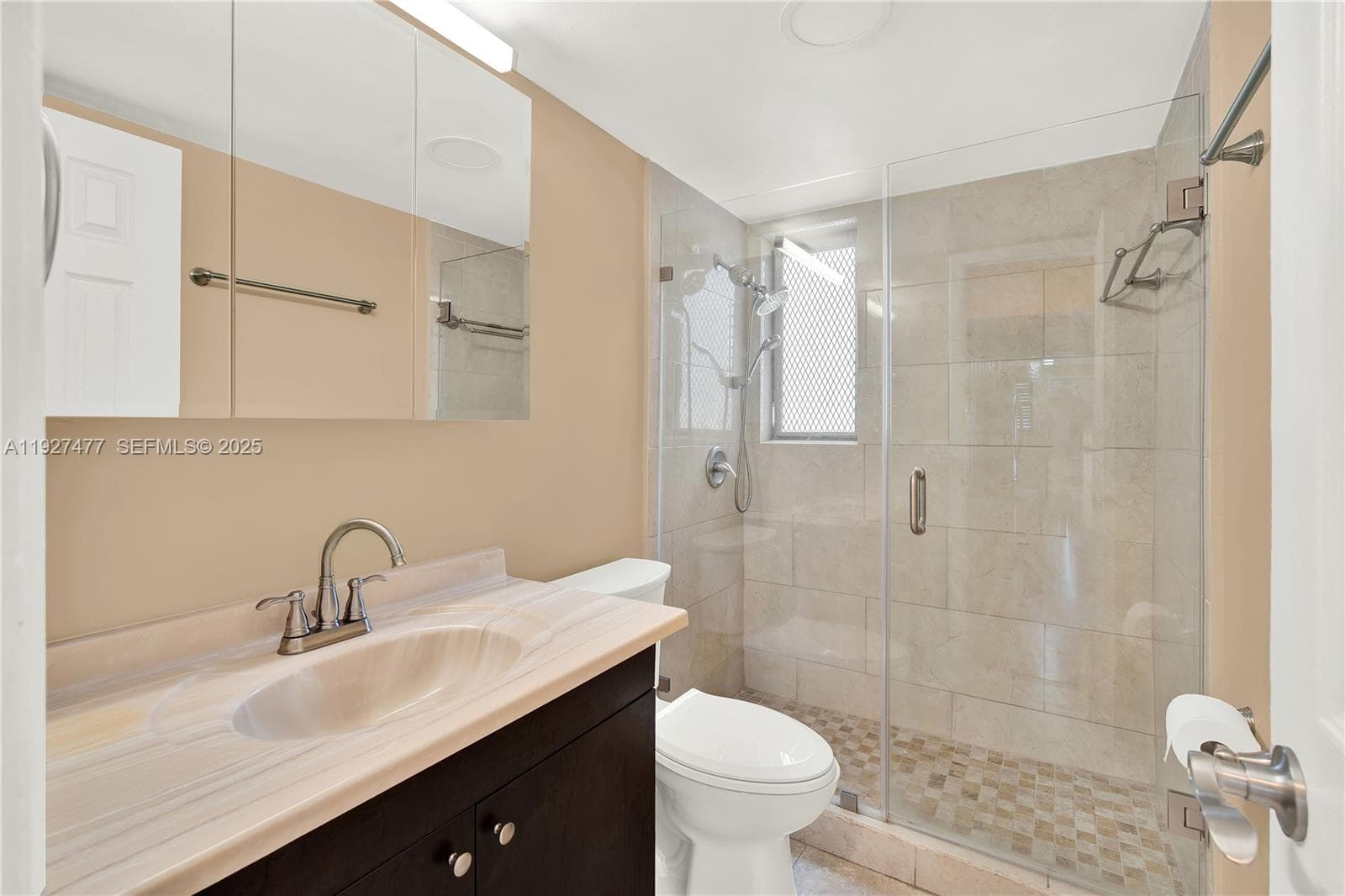 GOLDEN HOUSE CONDO · #207 in Miami Beach - Photo 13