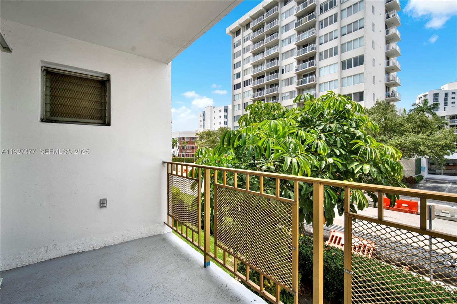 GOLDEN HOUSE CONDO · #207 in Miami Beach - Photo 17