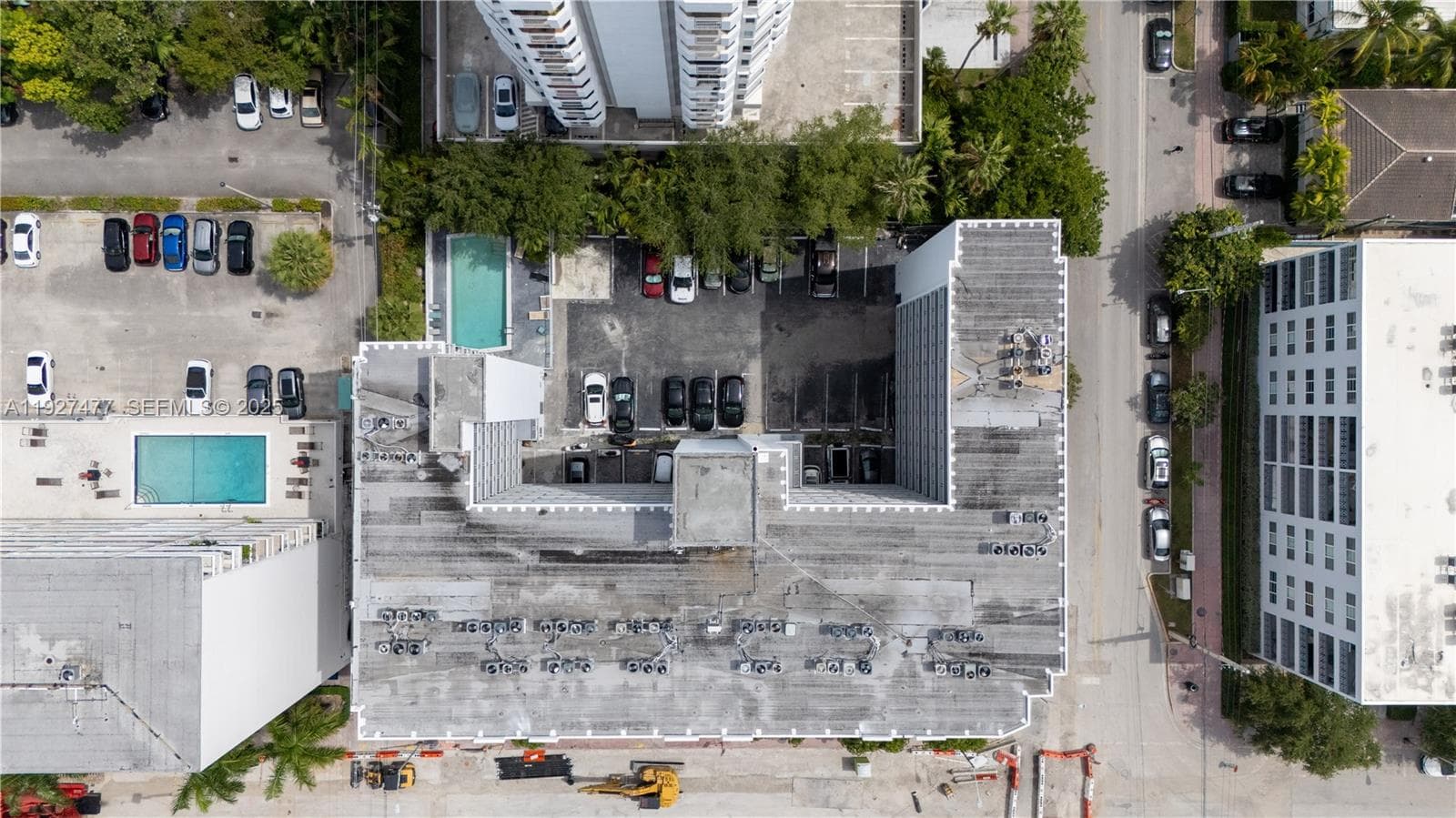 GOLDEN HOUSE CONDO · #207 in Miami Beach - Photo 22
