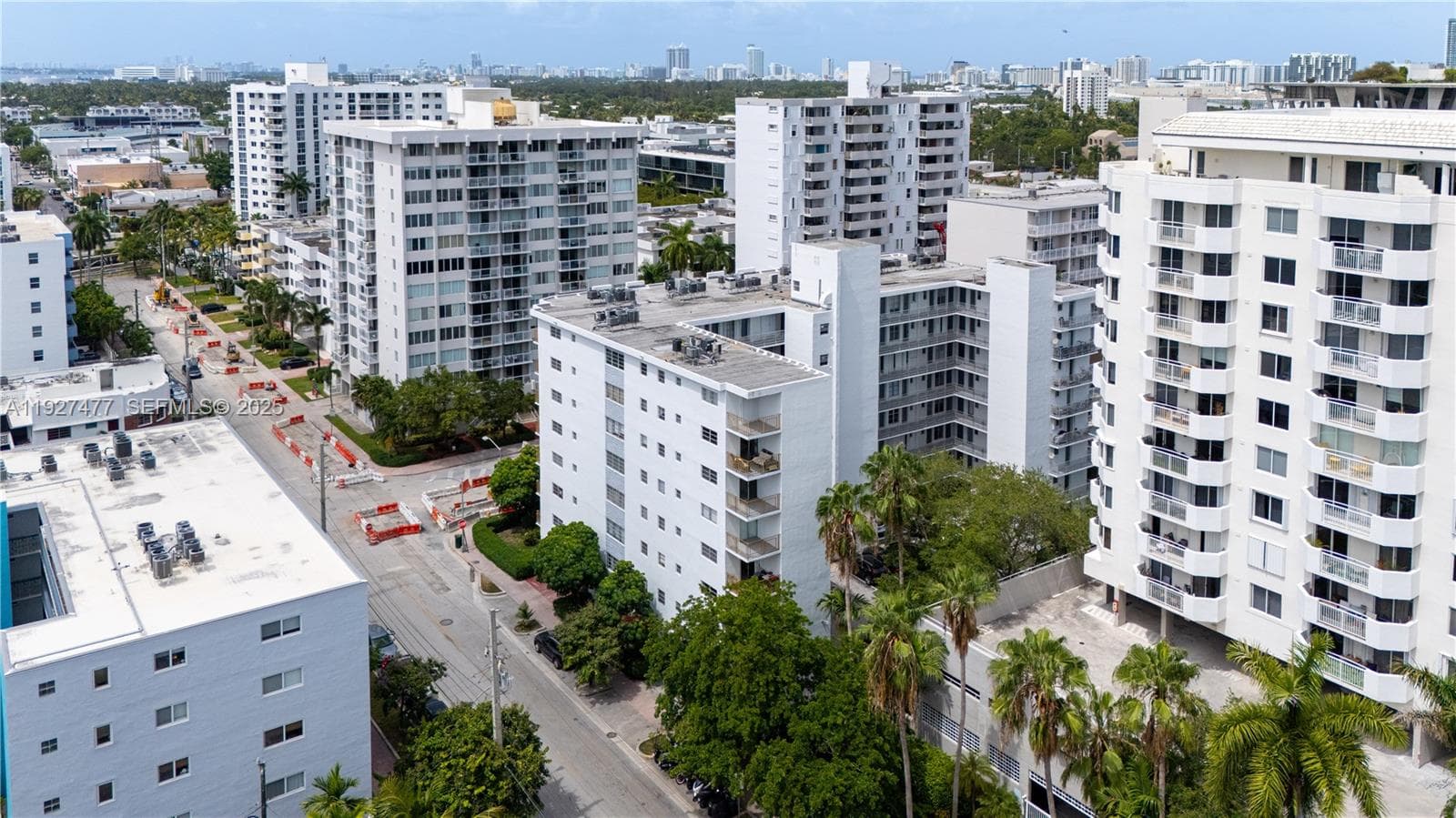 GOLDEN HOUSE CONDO · #207 in Miami Beach - Photo 20