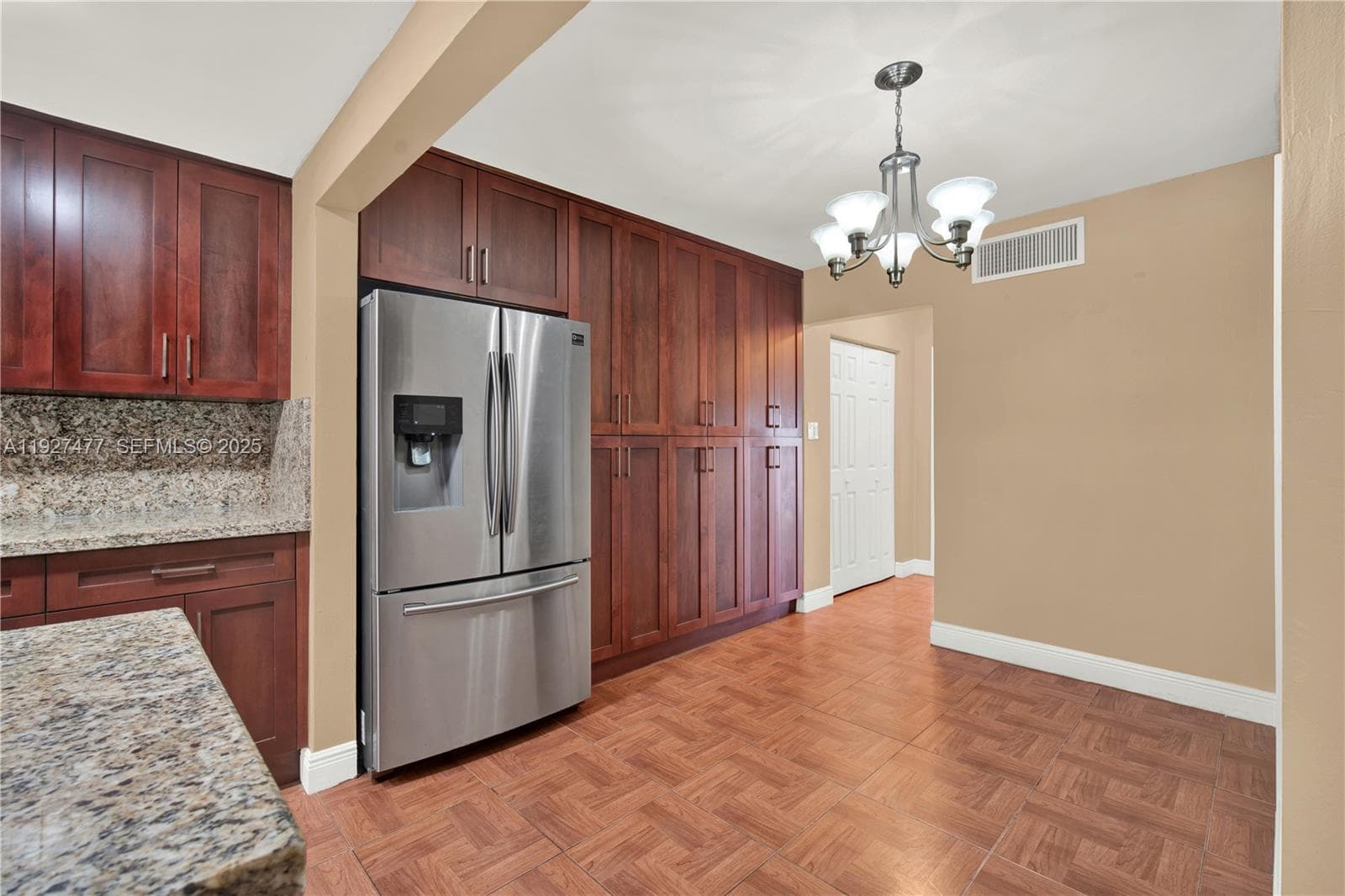 GOLDEN HOUSE CONDO · #207 in Miami Beach - Photo 9