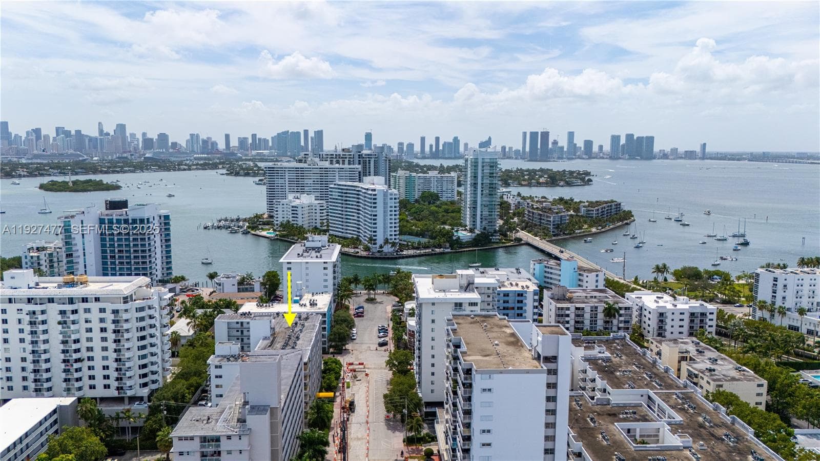 GOLDEN HOUSE CONDO · #207 in Miami Beach - Photo 24