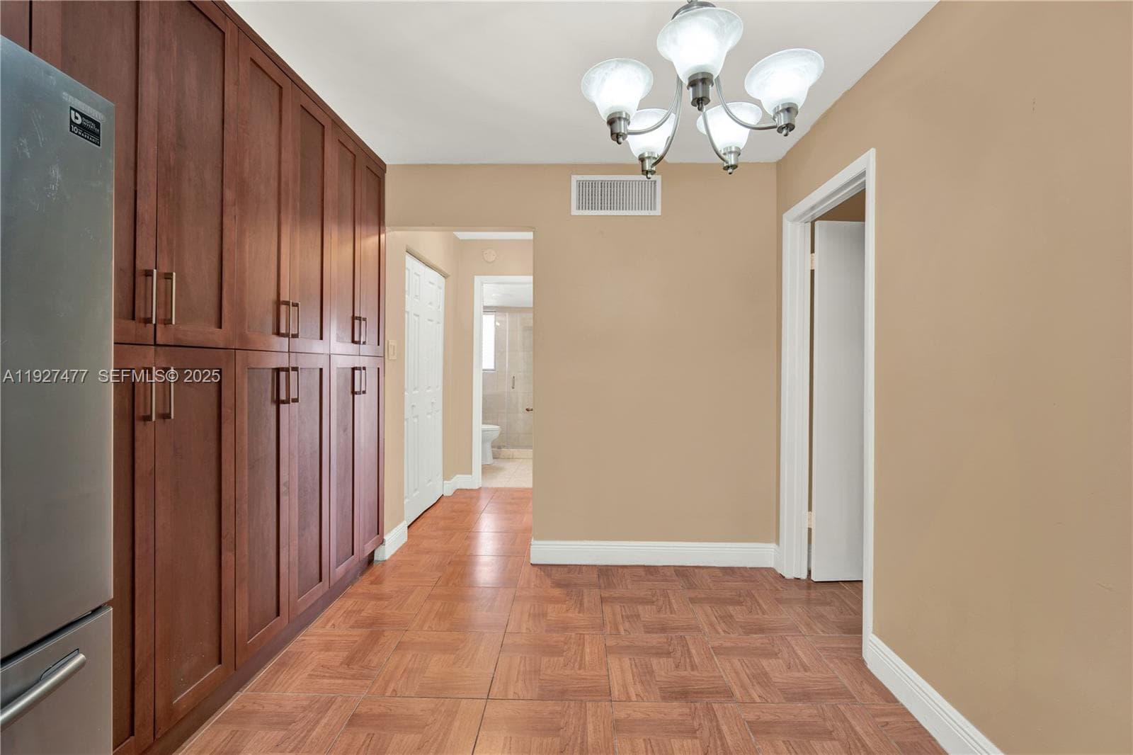GOLDEN HOUSE CONDO · #207 in Miami Beach - Photo 10