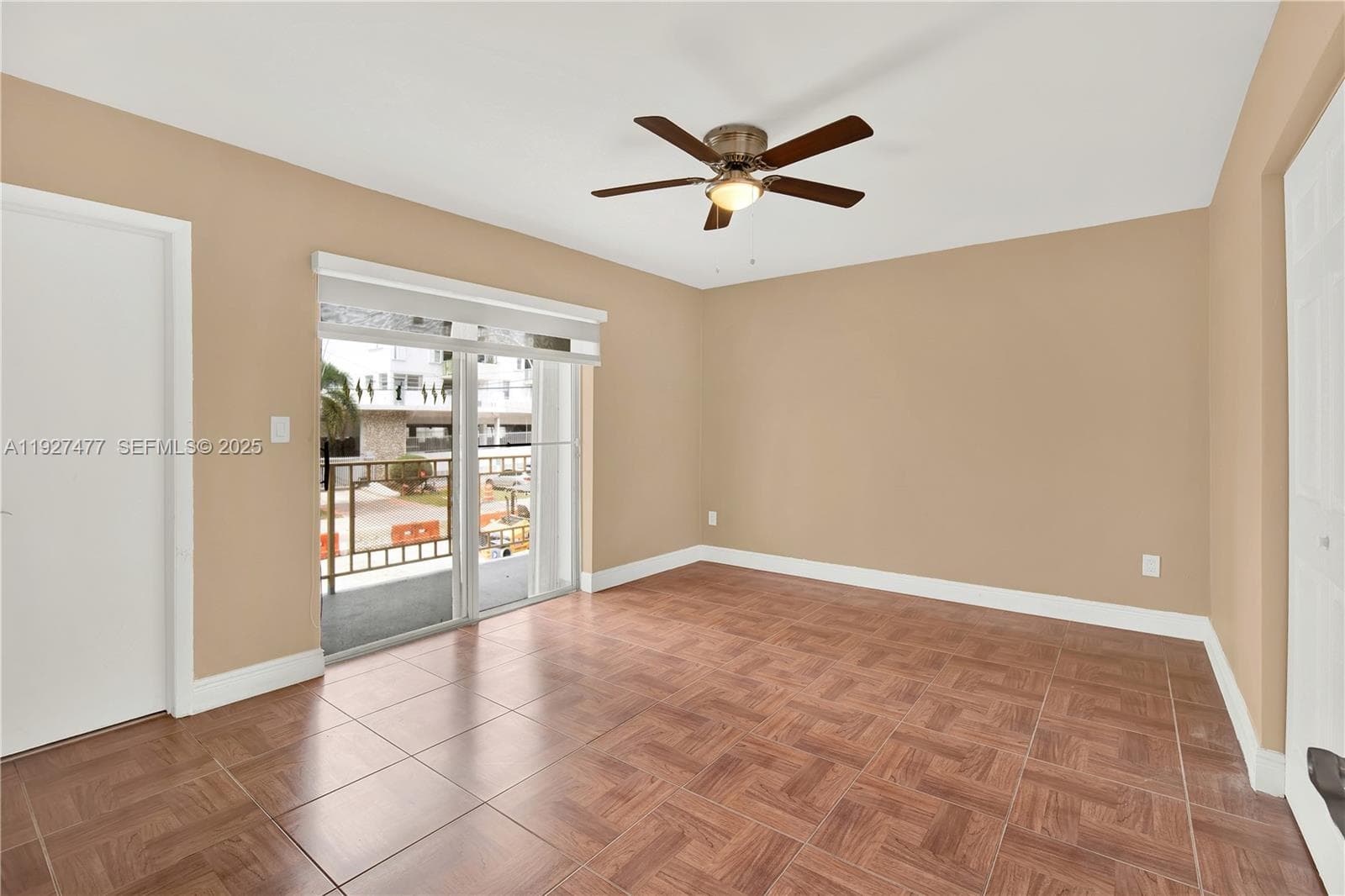 GOLDEN HOUSE CONDO · #207 in Miami Beach - Photo 14