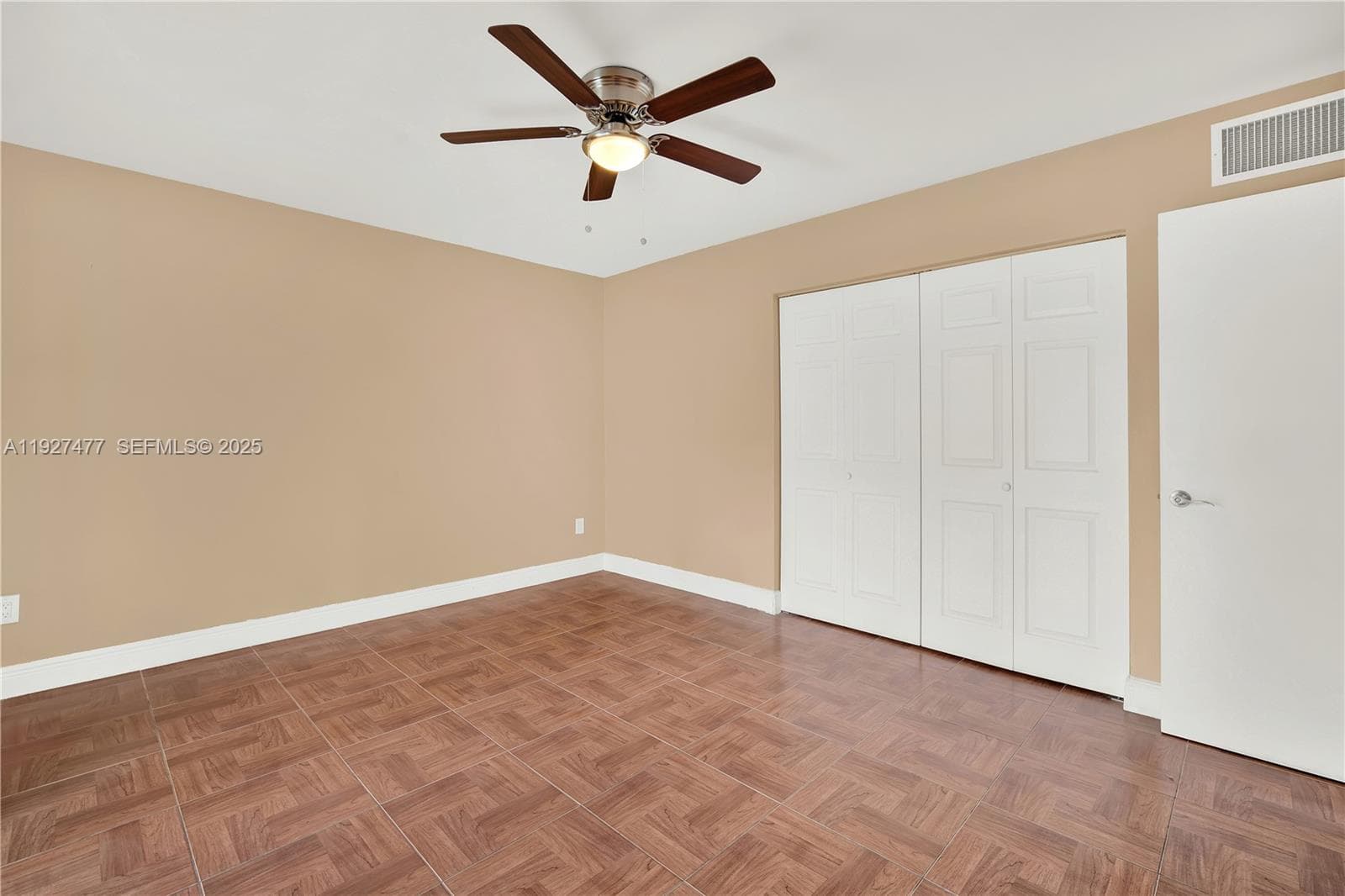 GOLDEN HOUSE CONDO · #207 in Miami Beach - Photo 15