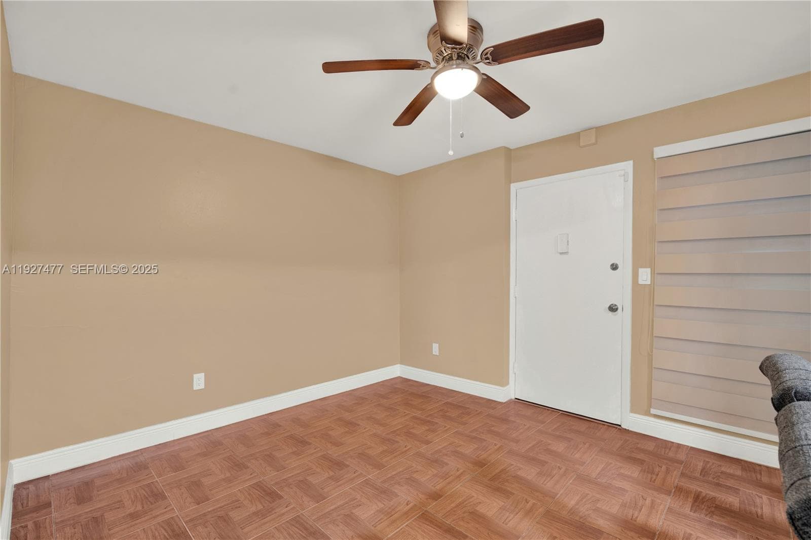 GOLDEN HOUSE CONDO · #207 in Miami Beach - Photo 8