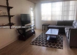 COMMODORE PLAZA CONDO · #2006 in Aventura - Photo 13