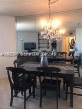 COMMODORE PLAZA CONDO · #2006 in Aventura - Photo 17