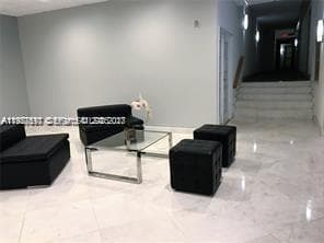 COMMODORE PLAZA CONDO · #2006 in Aventura - Photo 10