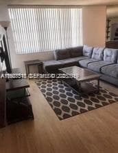 COMMODORE PLAZA CONDO · #2006 in Aventura - Photo 18