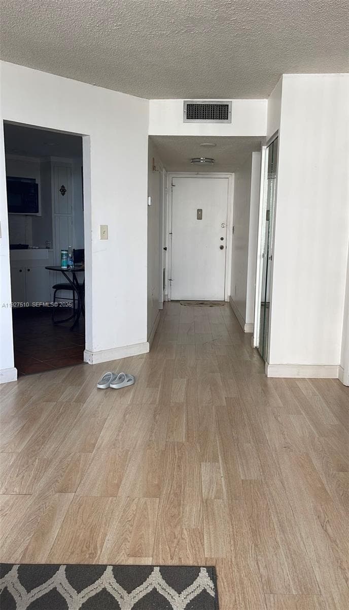 COMMODORE PLAZA CONDO · #2006 in Aventura - Photo 19