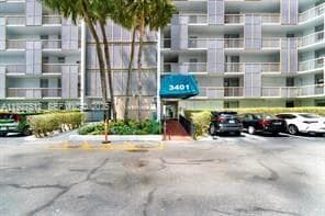 ENSENADA CONDO BLDG E-II · #206 in Aventura - Photo 42