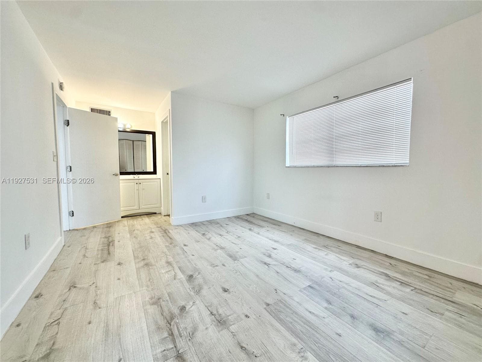 POINT SOUTH CONDO · #349 in Miami - Photo 23