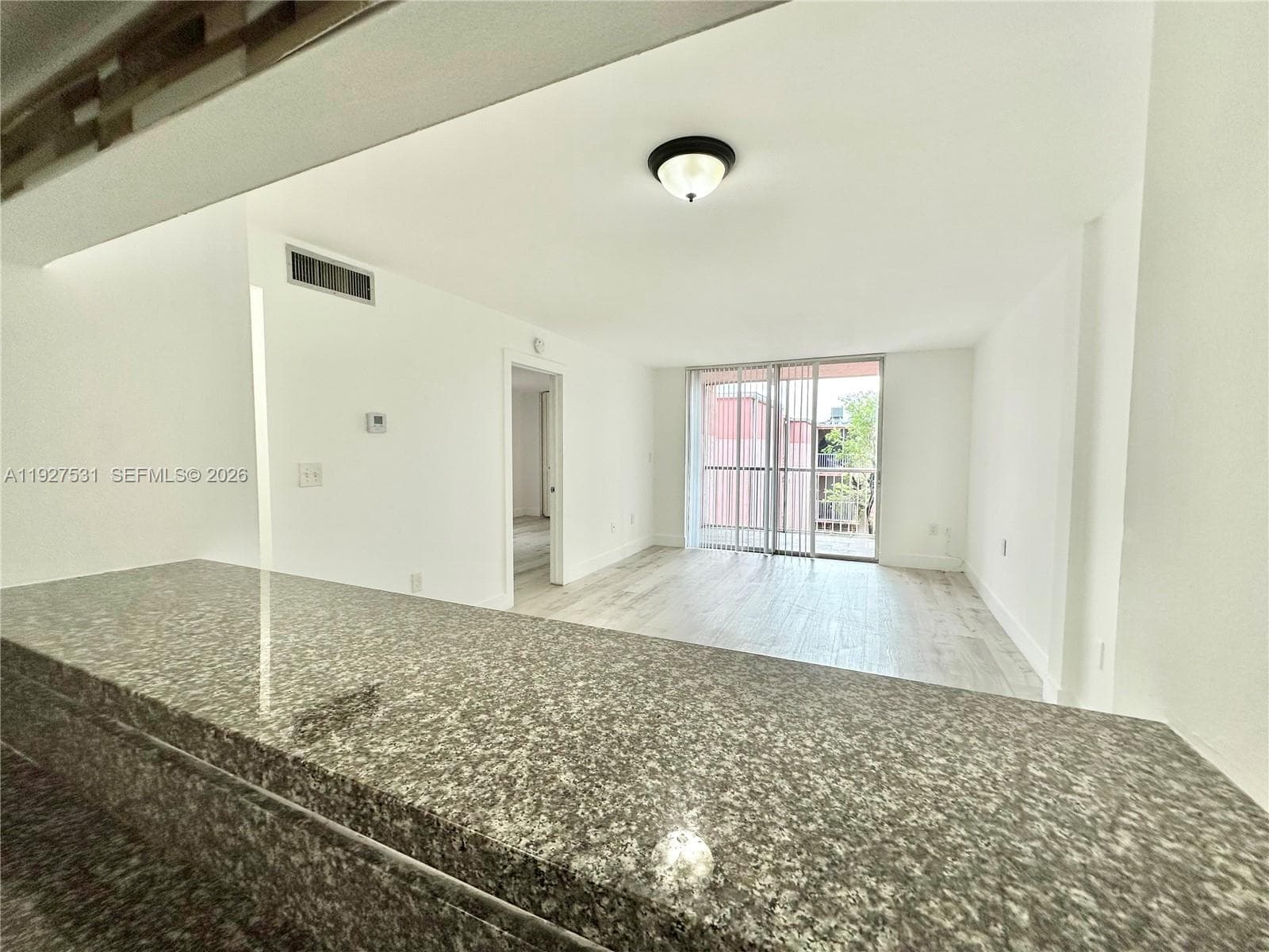 POINT SOUTH CONDO · #349 in Miami - Photo 2