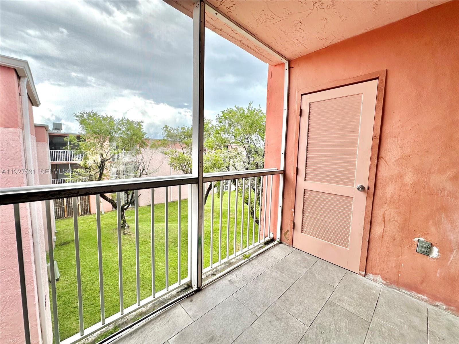 POINT SOUTH CONDO · #349 in Miami - Photo 26