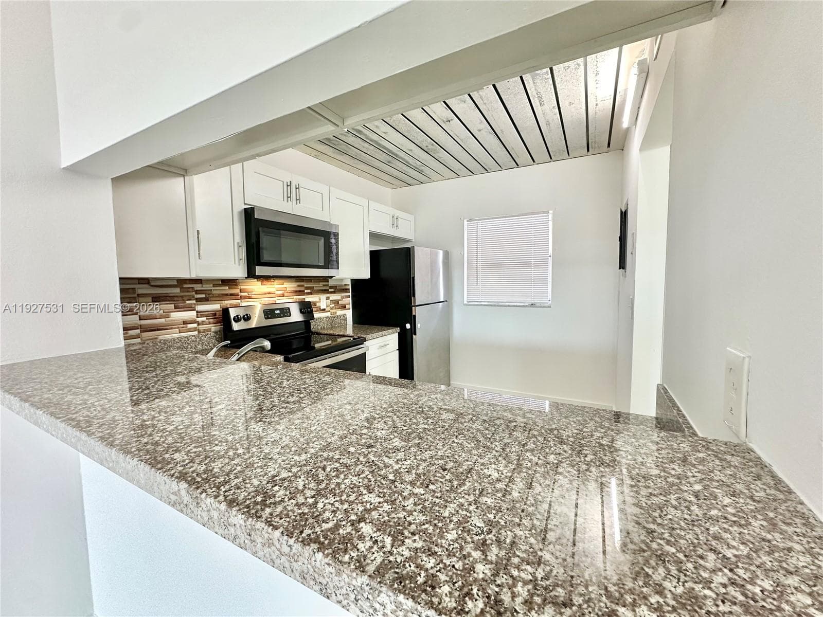 POINT SOUTH CONDO · #349 in Miami - Photo 3