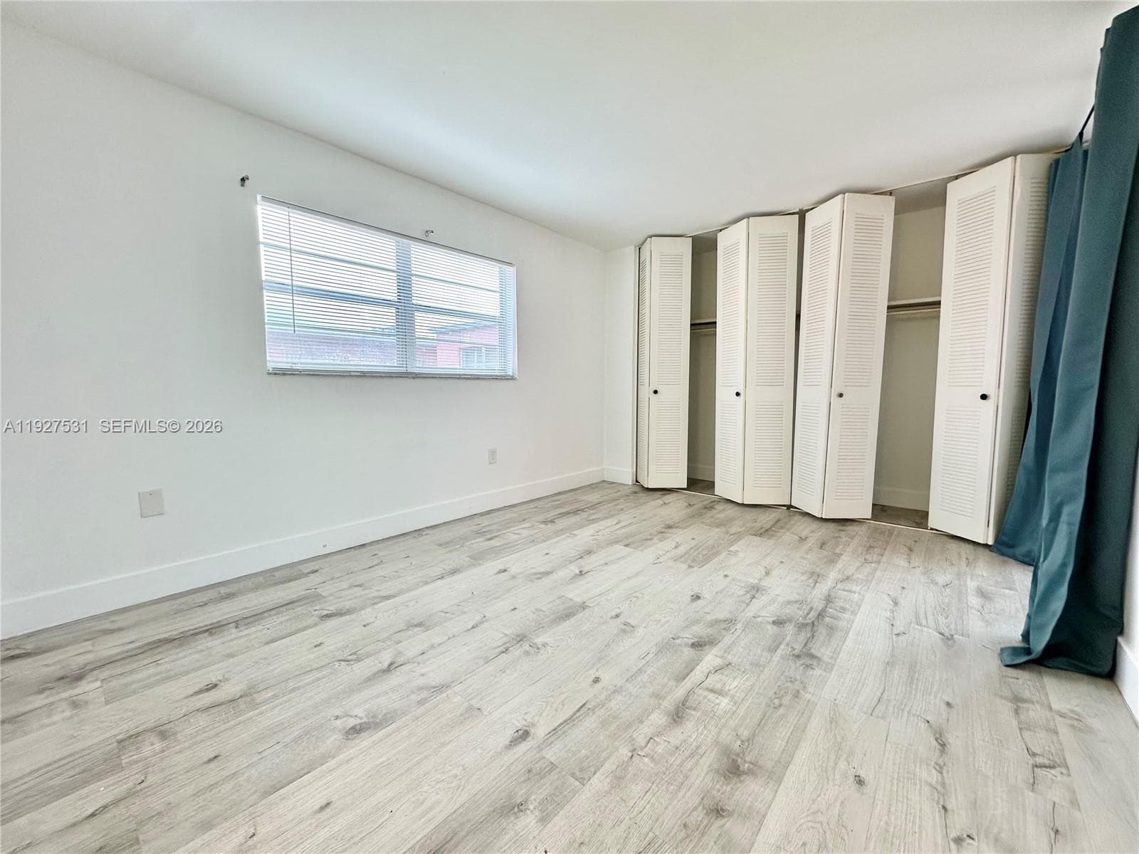 POINT SOUTH CONDO · #349 in Miami - Photo 20