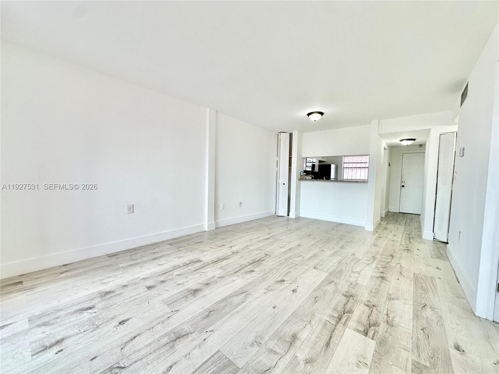 POINT SOUTH CONDO · #349 in Miami - Photo 9