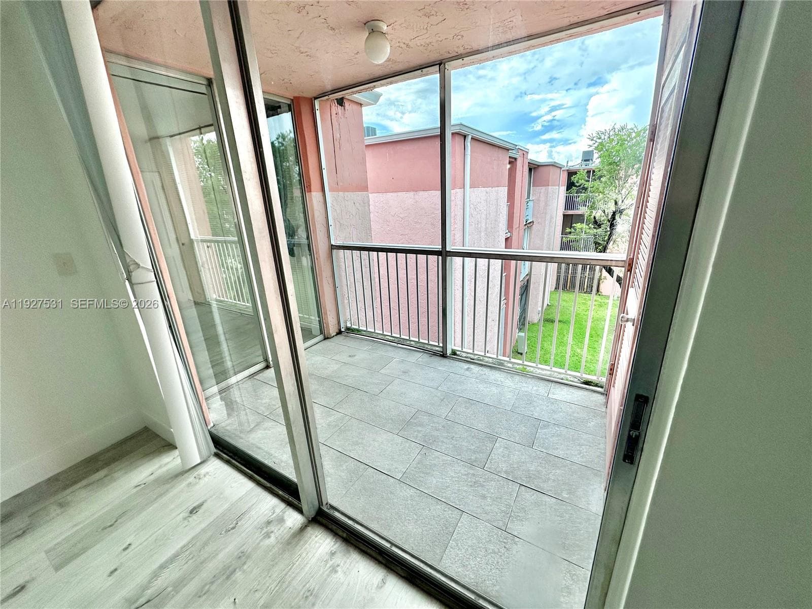 POINT SOUTH CONDO · #349 in Miami - Photo 24
