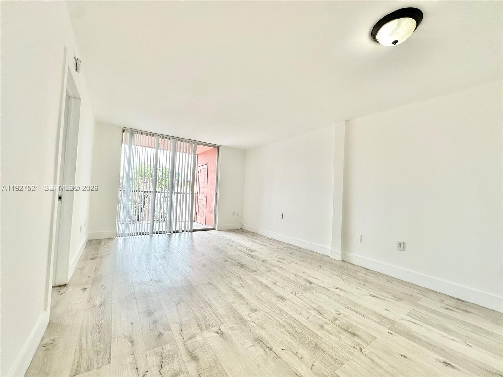 POINT SOUTH CONDO · #349 in Miami - Photo 10