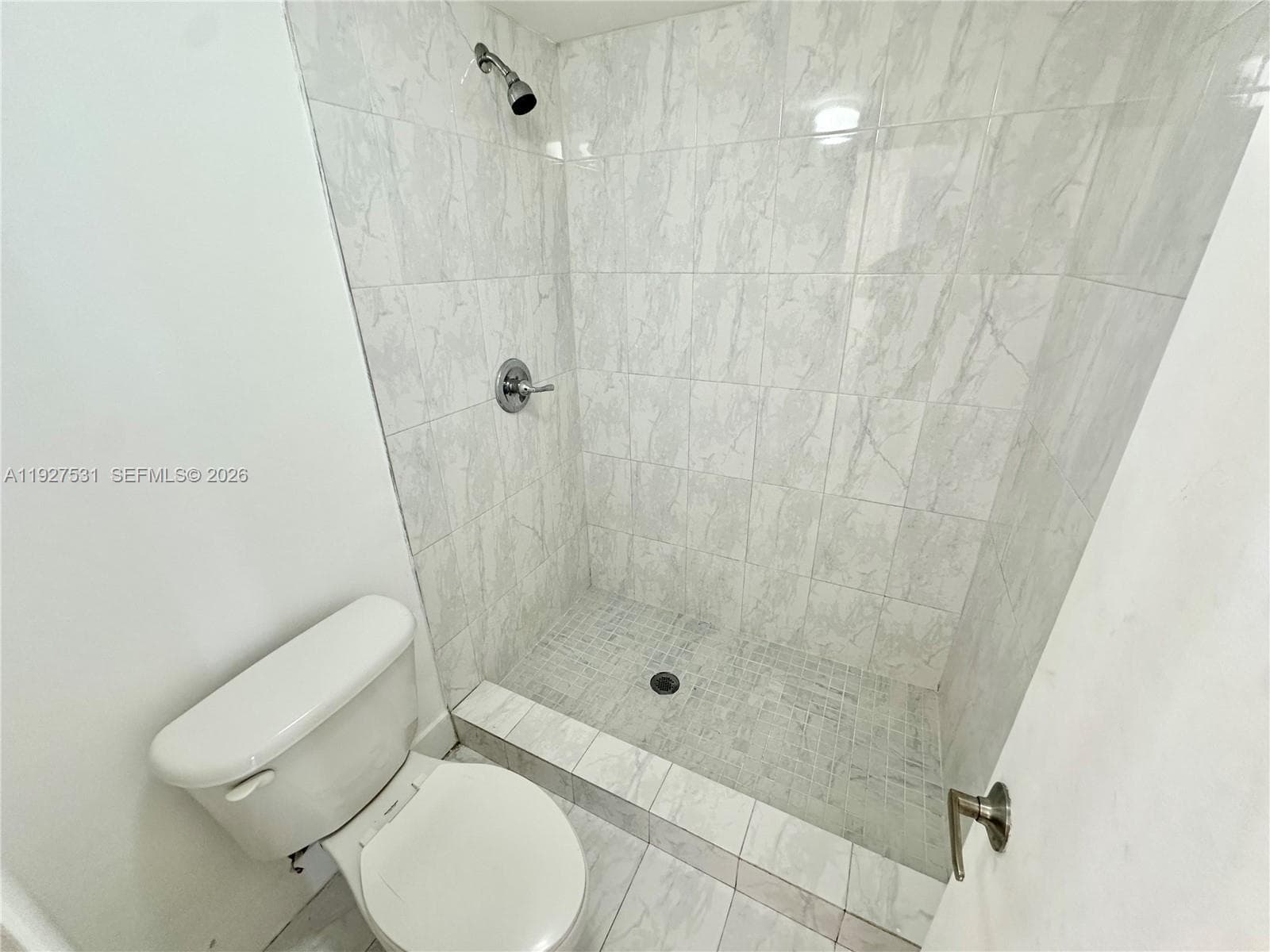 POINT SOUTH CONDO · #349 in Miami - Photo 18