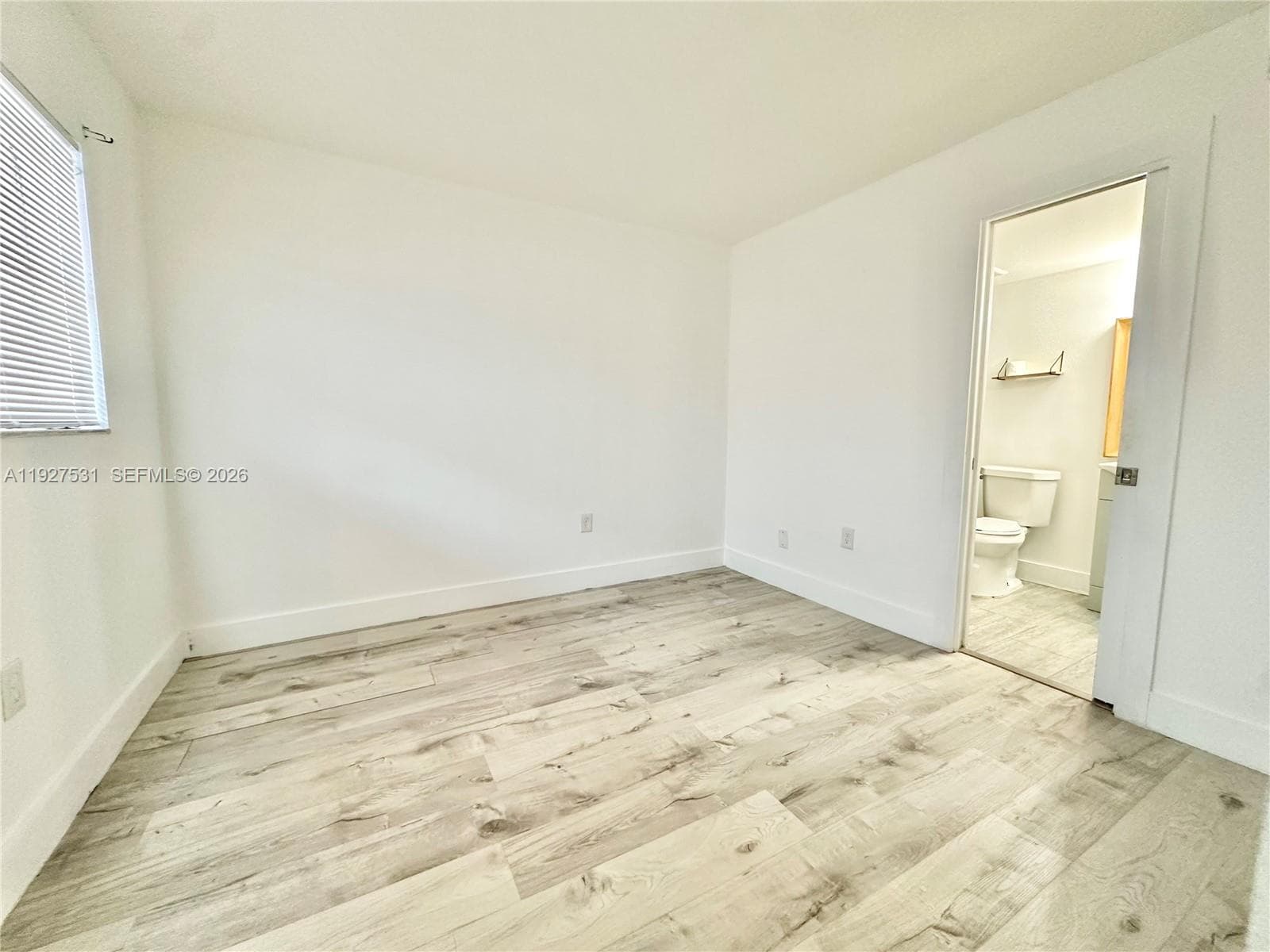 POINT SOUTH CONDO · #349 in Miami - Photo 15