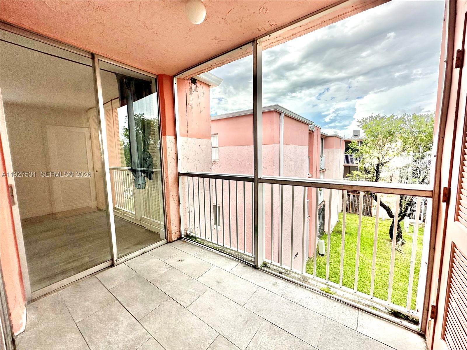 POINT SOUTH CONDO · #349 in Miami - Photo 25