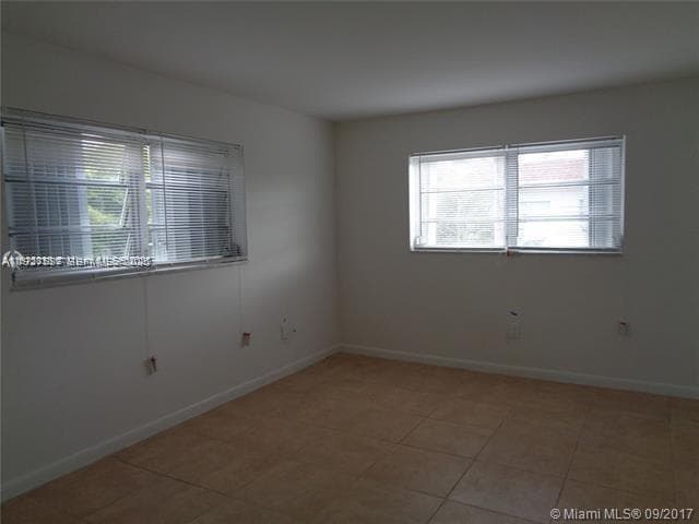 OLA CONDO · #D212 in Miami - Photo 6