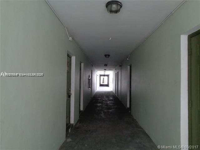 OLA CONDO · #D212 in Miami - Photo 15
