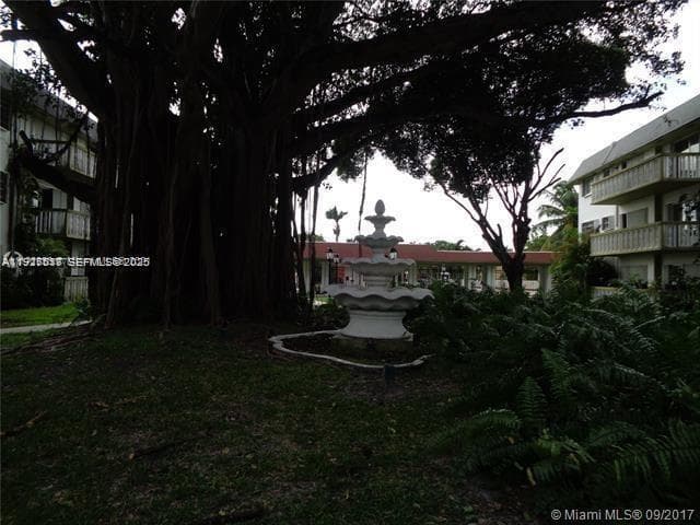 OLA CONDO · #D212 in Miami - Photo 19