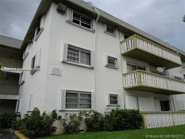 OLA CONDO · #D212 in Miami - Photo 21