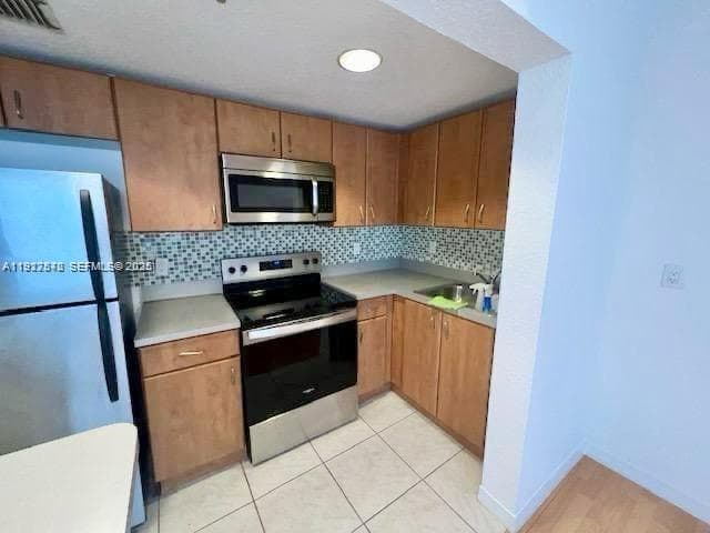 WELWORTH CONDO · #304 in Miami Beach - Photo 6
