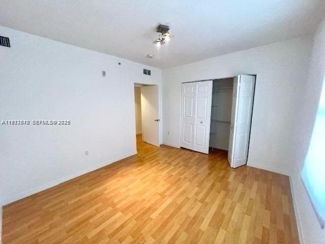 WELWORTH CONDO · #304 in Miami Beach - Photo 13