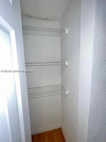 WELWORTH CONDO · #304 in Miami Beach - Photo 17