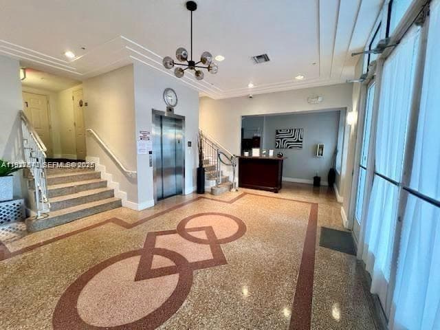 WELWORTH CONDO · #304 in Miami Beach - Photo 3