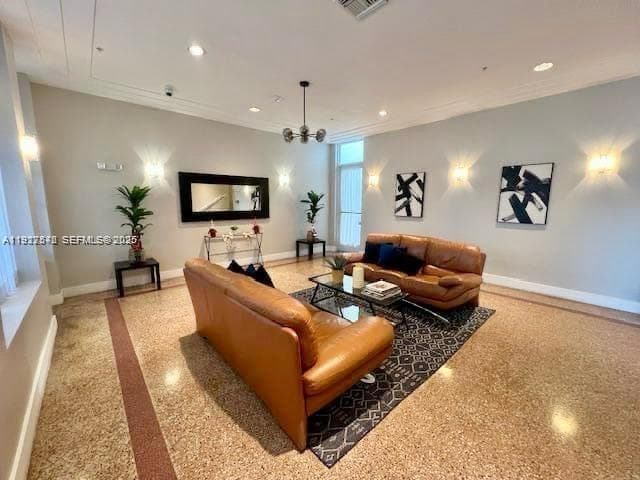 WELWORTH CONDO · #304 in Miami Beach - Photo 5